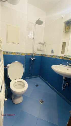 ���� ��� ���� 2-����� | Imot.bg � ����� ������ 8