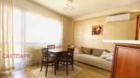 ����� ���� ��� ���� 2-�����,���� �����, ������