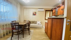 ����� ���� ��� ���� 2-�����,���� �����, ������