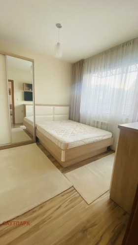 ����� ���� ��� ���� 2-�����,���� �����, ������>