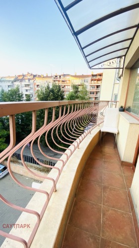 ���� ��� ���� 2-����� | Imot.bg � ����� ������ 9