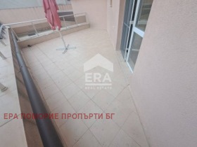 ���� ��� ���� 2-����� | Imot.bg � ����� ������ 7