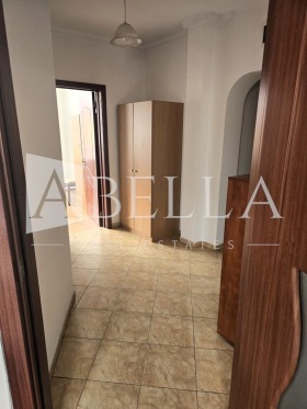 ���� ��� ���� 2-����� | Imot.bg � ����� ������ 12