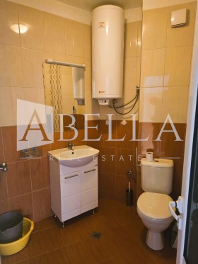 ���� ��� ���� 2-����� | Imot.bg � ����� ������ 14