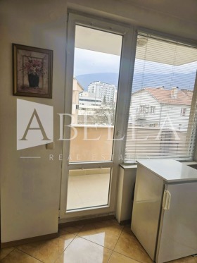 ���� ��� ���� 2-����� | Imot.bg � ����� ������ 8