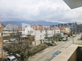 ���� ��� ���� 2-����� | Imot.bg � ����� ������ 17