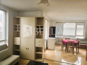 ���� ��� ���� 2-����� | Imot.bg � ����� ������ 2