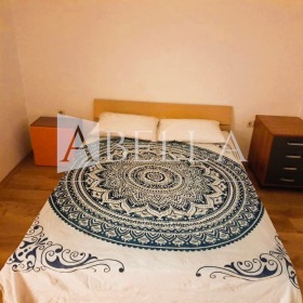 ���� ��� ���� 2-����� | Imot.bg � ����� ������ 9