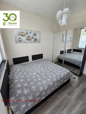 ���� ��� ���� 2-����� | Imot.bg � ����� ������ 3