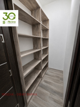 ���� ��� ���� 2-����� | Imot.bg � ����� ������ 4
