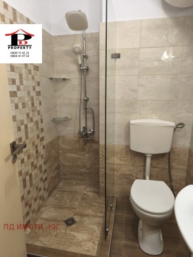 ���� ��� ���� 2-����� | Imot.bg � ����� ������ 8
