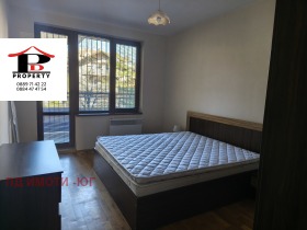 ���� ��� ���� 2-����� | Imot.bg � ����� ������ 4