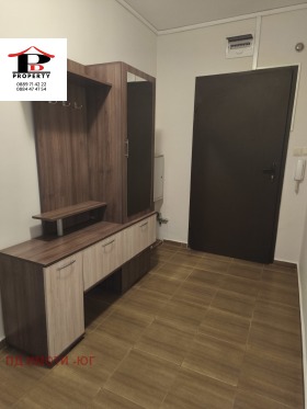 ���� ��� ���� 2-����� | Imot.bg � ����� ������ 6