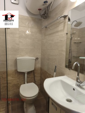 ���� ��� ���� 2-����� | Imot.bg � ����� ������ 7