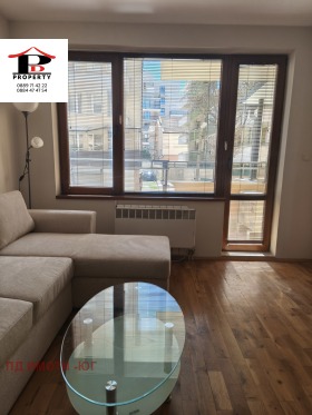 ���� ��� ���� 2-����� | Imot.bg � ����� ������ 3