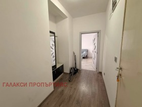 ���� ��� ���� 2-����� | Imot.bg � ����� ������ 8