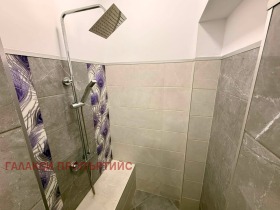 ���� ��� ���� 2-����� | Imot.bg � ����� ������ 15