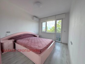 ���� ��� ���� 2-����� | Imot.bg � ����� ������ 12