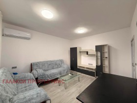 ���� ��� ���� 2-����� | Imot.bg � ����� ������ 9