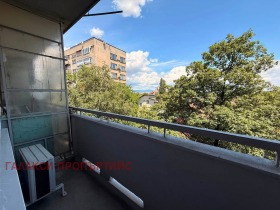 ���� ��� ���� 2-����� | Imot.bg � ����� ������ 7