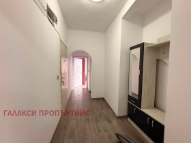 ���� ��� ���� 2-����� | Imot.bg � ����� ������ 11