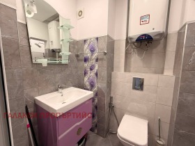 ���� ��� ���� 2-����� | Imot.bg � ����� ������ 14