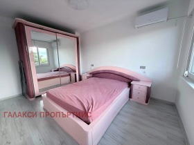 ���� ��� ���� 2-����� | Imot.bg � ����� ������ 13