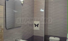 ���� ��� ���� 2-����� | Imot.bg � ����� ������ 6