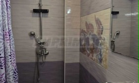���� ��� ���� 2-����� | Imot.bg � ����� ������ 7