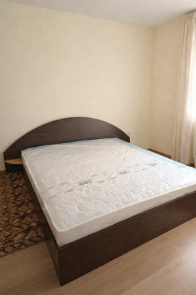 ���� ��� ���� 2-����� | Imot.bg � ����� ������ 4