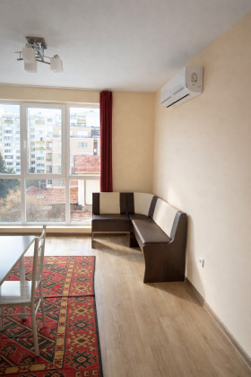 ���� ��� ���� 2-����� | Imot.bg � ����� ������ 2