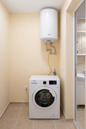 ���� ��� ���� 2-����� | Imot.bg � ����� ������ 6