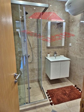 ���� ��� ���� 2-����� | Imot.bg � ����� ������ 8