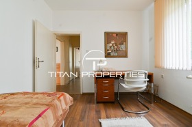    3- | Imot.bg    8