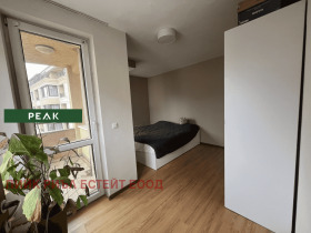 2 bedroom Krastova vada, Sofia 4