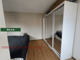 2 camere da letto Krastova vada, Sofia 5