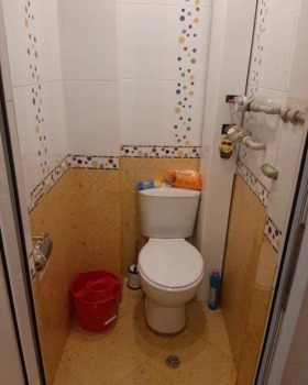 2 hálószobás Oborishte, Sofia 7