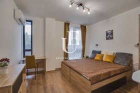    3- | Imot.bg    7