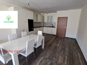 2 slaapkamers Studentski grad, Sofia