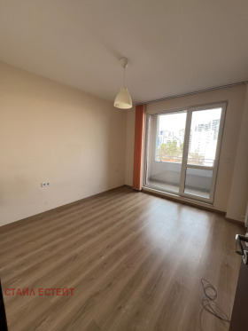 ���� ��� ���� 3-����� | Imot.bg � ����� ������ 3