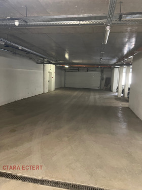 ���� ��� ���� 3-����� | Imot.bg � ����� ������ 12