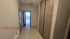 ���� ��� ���� 3-����� | Imot.bg � ����� ������ 7