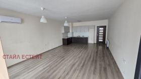 ���� ��� ���� 3-����� | Imot.bg � ����� ������ 2