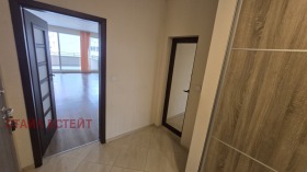 ���� ��� ���� 3-����� | Imot.bg � ����� ������ 8