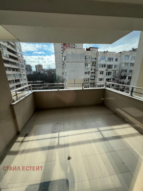 ���� ��� ���� 3-����� | Imot.bg � ����� ������ 5