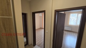 ���� ��� ���� 3-����� | Imot.bg � ����� ������ 6