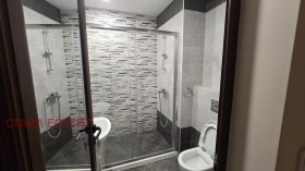 ���� ��� ���� 3-����� | Imot.bg � ����� ������ 9