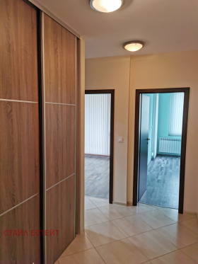 ���� ��� ���� 3-����� | Imot.bg � ����� ������ 10