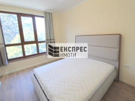 ���� ��� ���� 3-����� | Imot.bg � ����� ������ 11