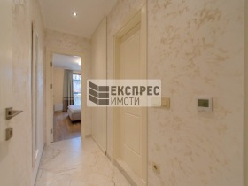 ���� ��� ���� 3-����� | Imot.bg � ����� ������ 14